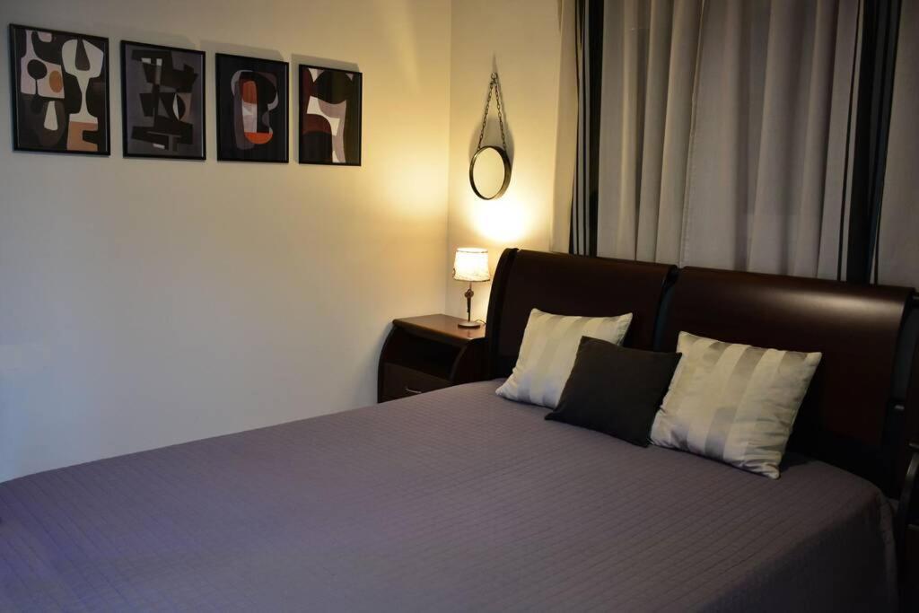 The Apartment Trikala  Ngoại thất bức ảnh