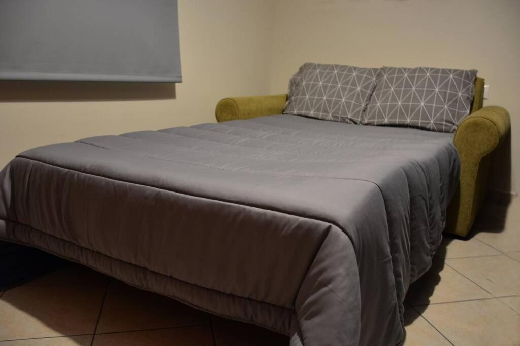 The Apartment Trikala  Ngoại thất bức ảnh
