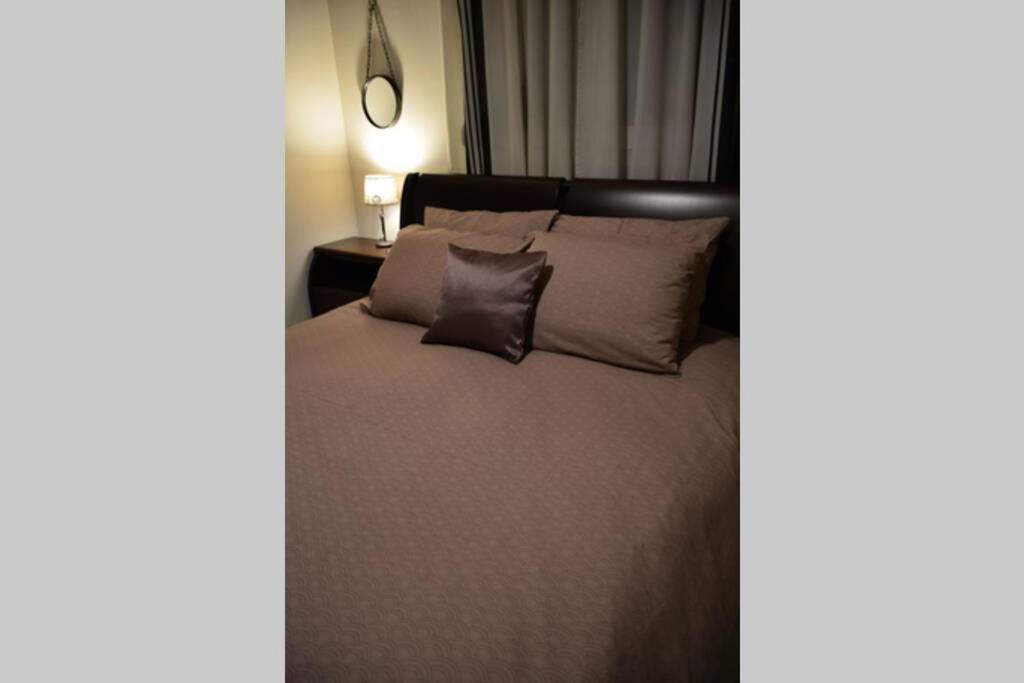 The Apartment Trikala  Ngoại thất bức ảnh